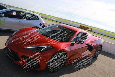 media/Dec-21-2025-Speed Ventures (Sun) [[49cb7d784c]]/Around the Pits/